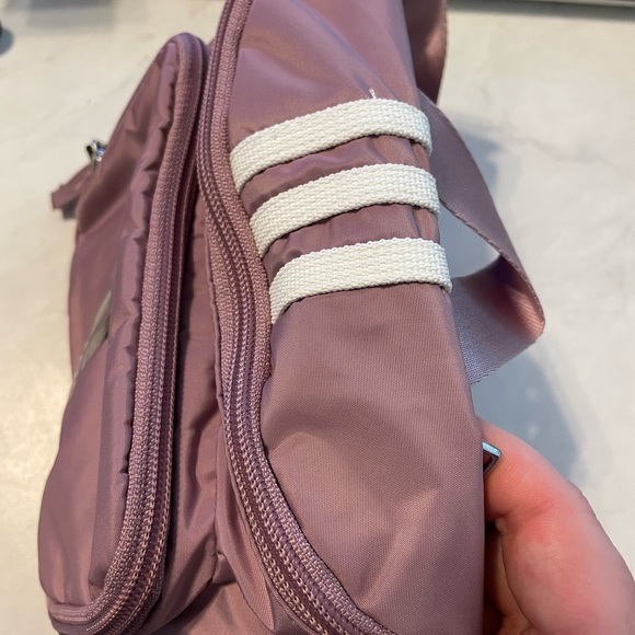 Adidas waist bag / Fanny pack - Picture 6 of 6